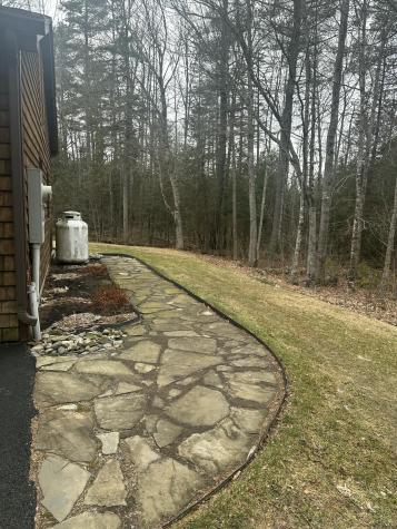 271 Hampden Road Carmel ME 04419