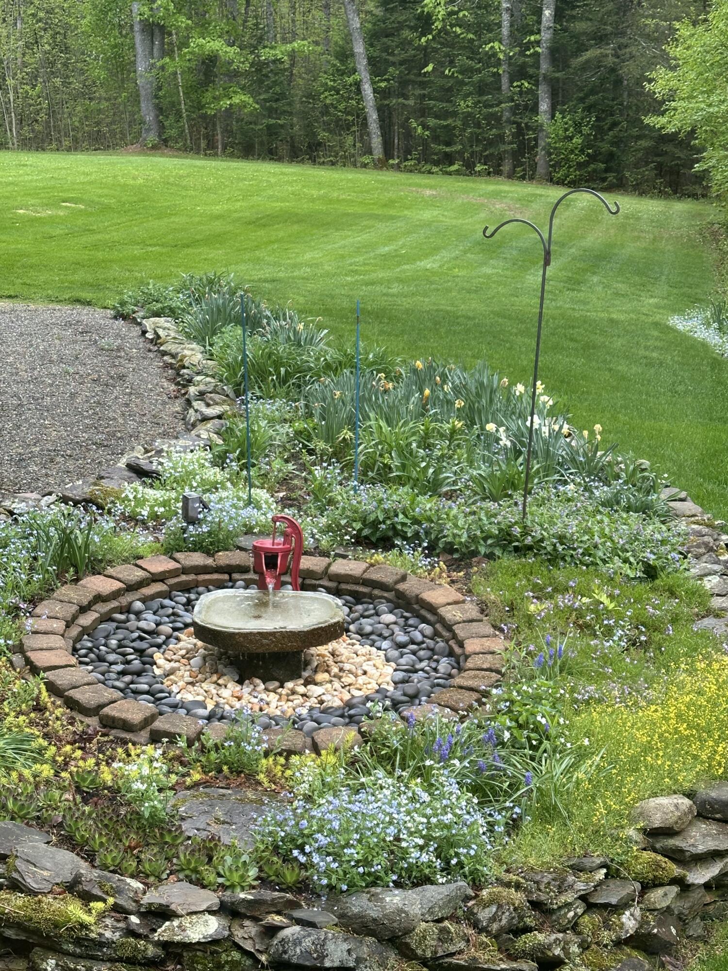 271 Hampden Road Carmel ME 04419