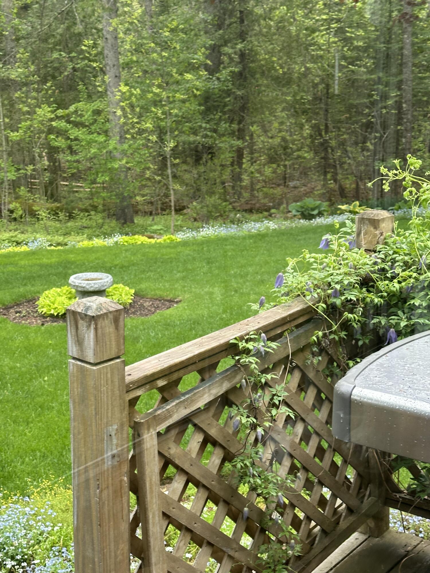 271 Hampden Road Carmel ME 04419