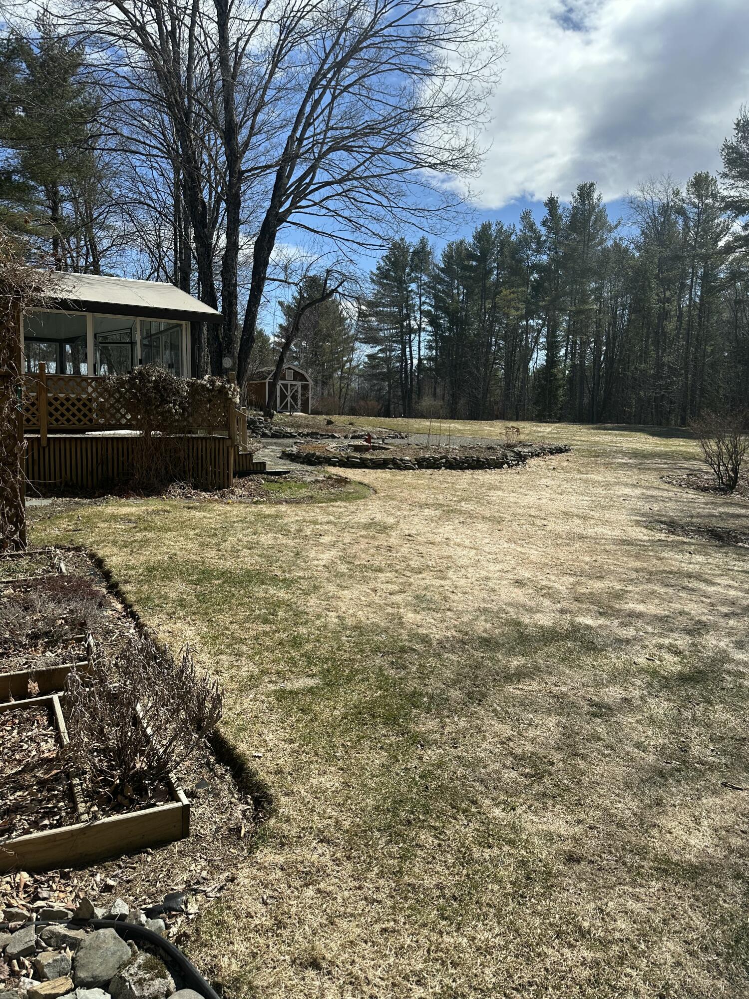 271 Hampden Road Carmel ME 04419