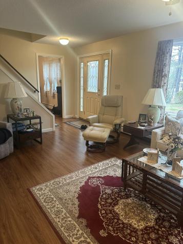 271 Hampden Road Carmel ME 04419