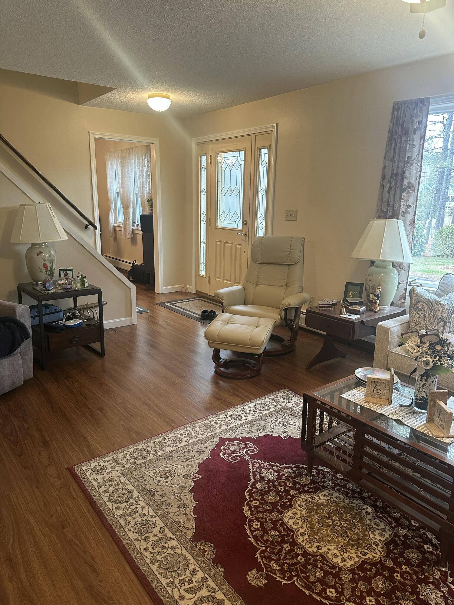 271 Hampden Road Carmel ME 04419