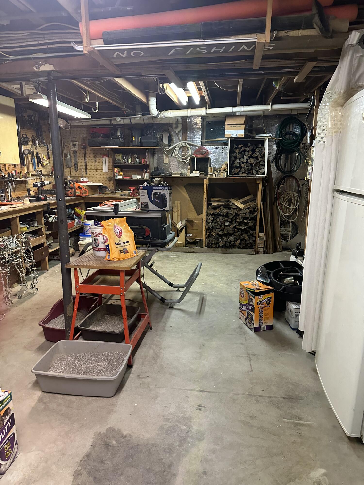 271 Hampden Road Carmel ME 04419