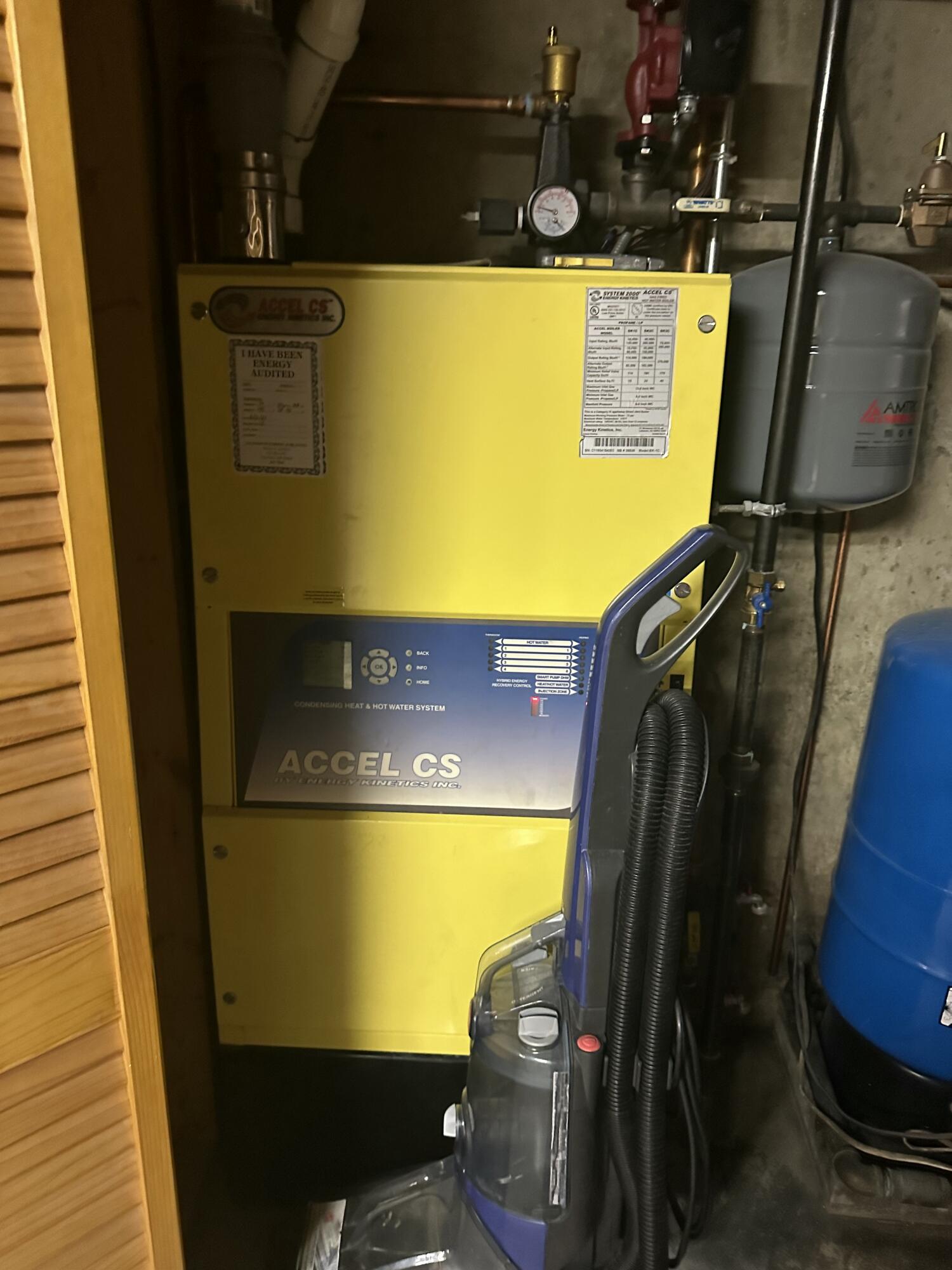 271 Hampden Road Carmel ME 04419