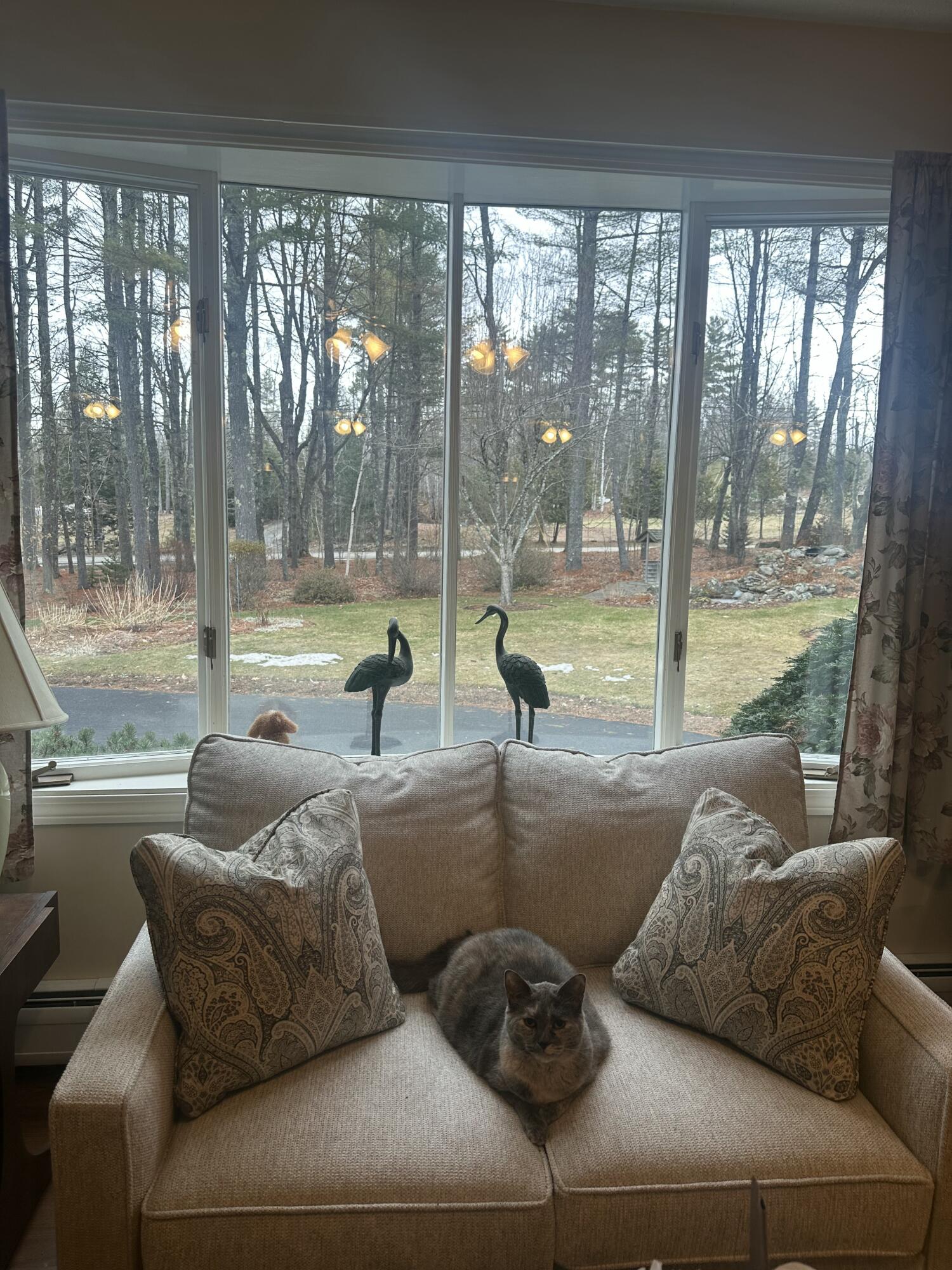 271 Hampden Road Carmel ME 04419