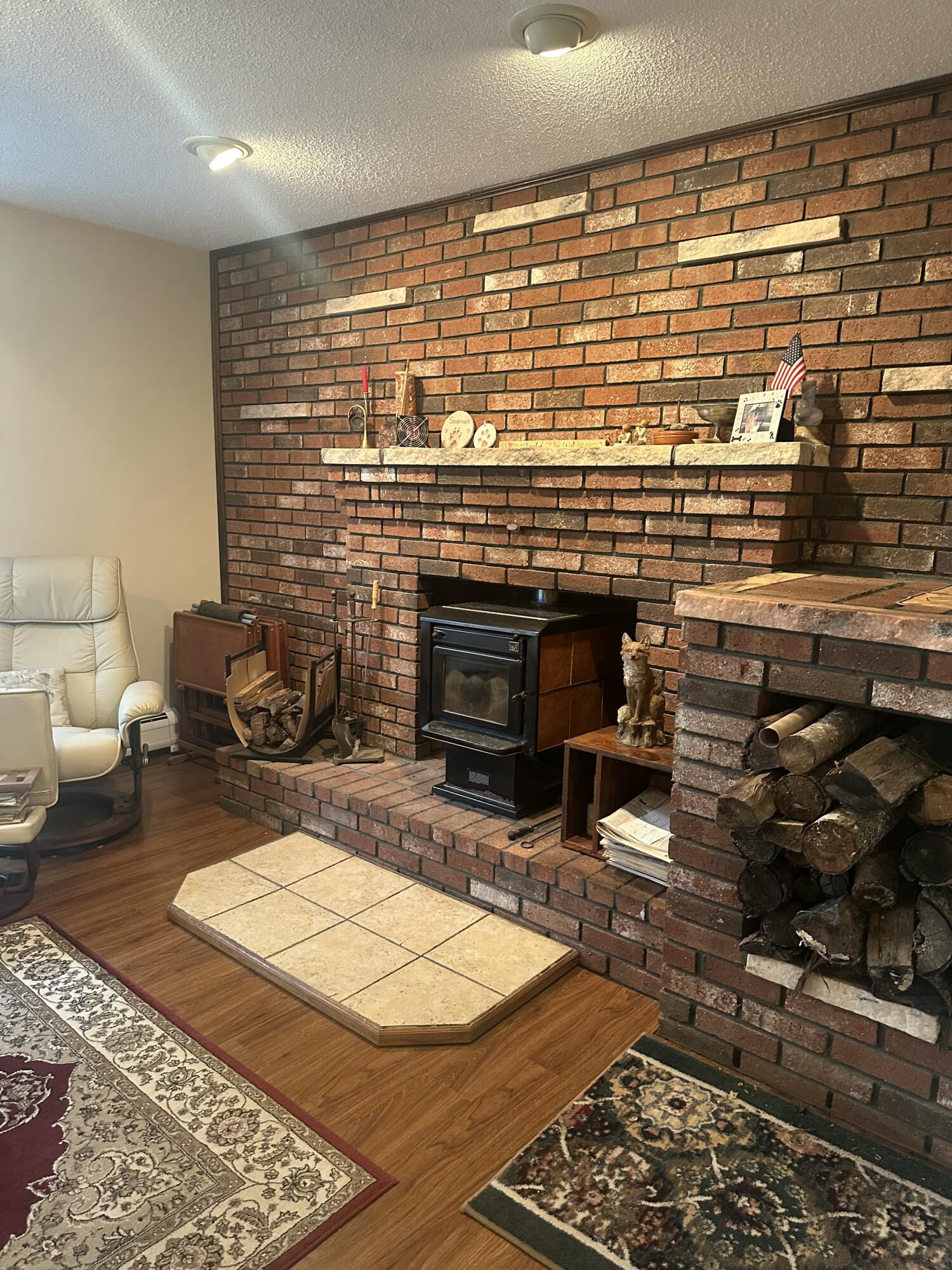 271 Hampden Road Carmel ME 04419