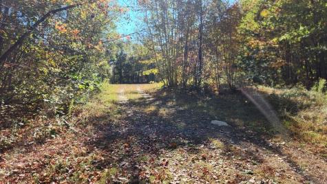 Lot 28 Adams Road Chesterville ME 04938