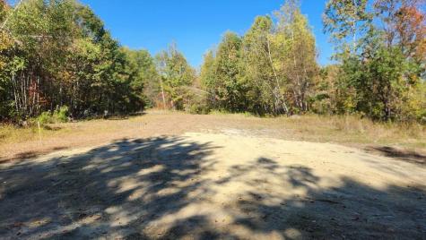 Lot 28 Adams Road Chesterville ME 04938