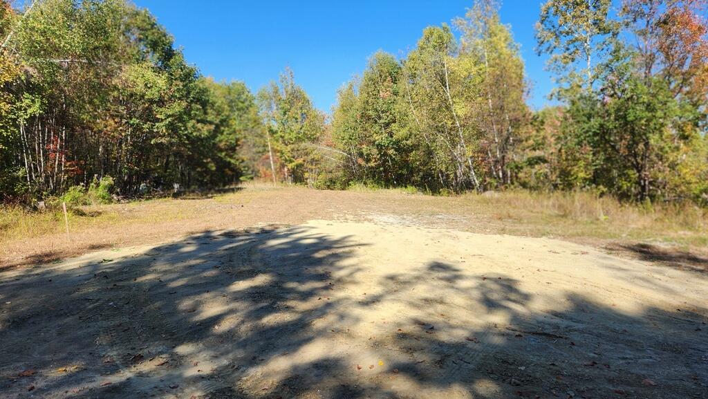 Lot 28 Adams Road Chesterville ME 04938