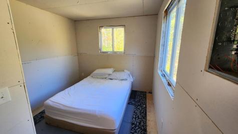 Lot 28 Adams Road Chesterville ME 04938