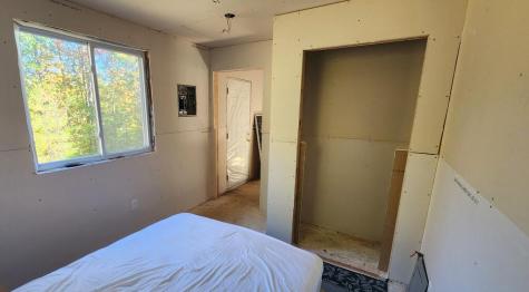 Lot 28 Adams Road Chesterville ME 04938