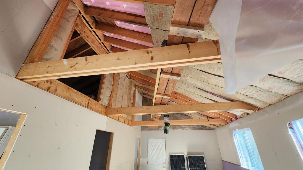 Lot 28 Adams Road Chesterville ME 04938