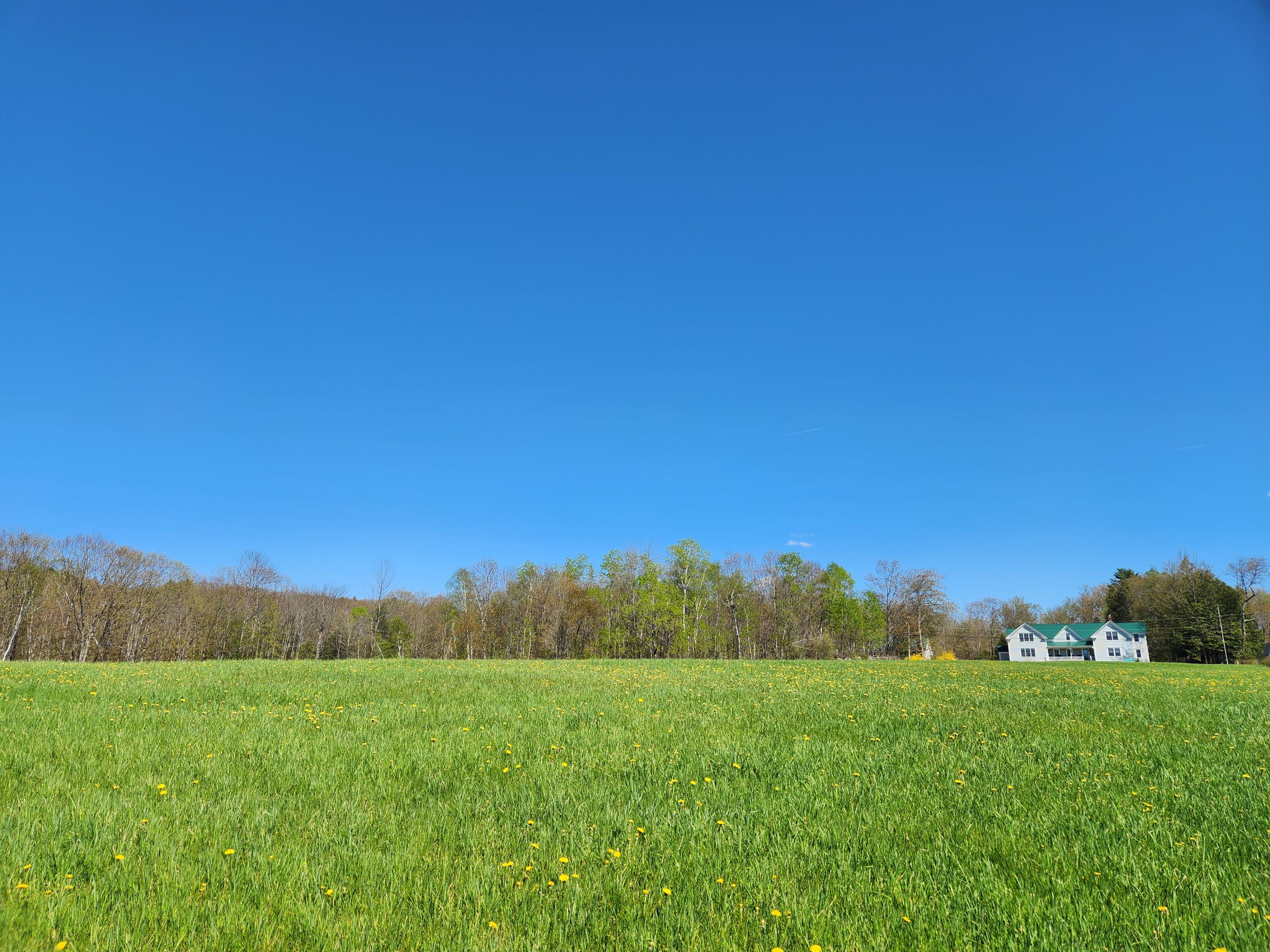 286 Staples Hill Road Canton ME 04221