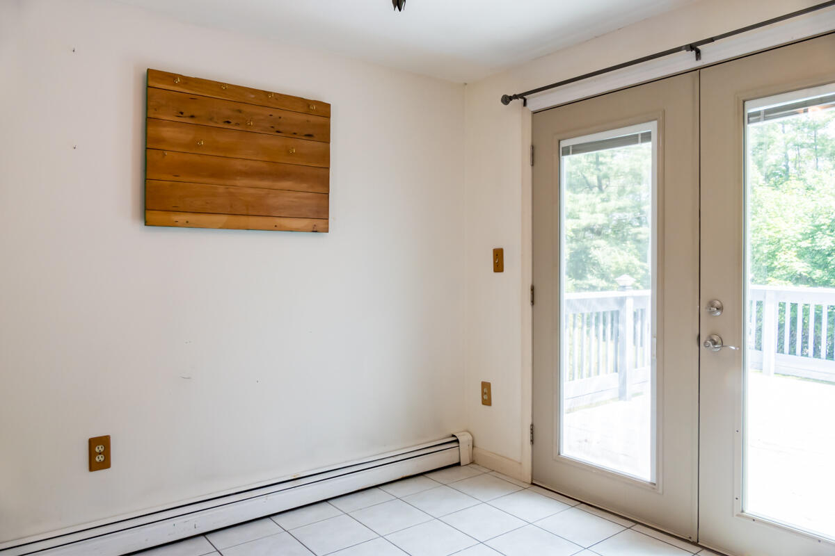 7 Seekins Drive Bath ME 04530