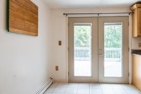 7 Seekins Drive Bath ME 04530