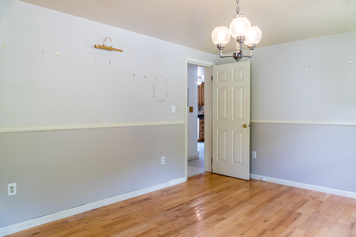 7 Seekins Drive Bath ME 04530