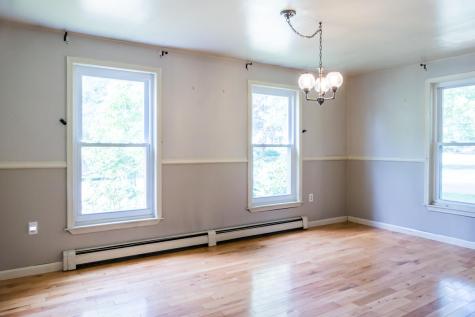 7 Seekins Drive Bath ME 04530