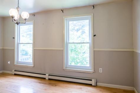 7 Seekins Drive Bath ME 04530