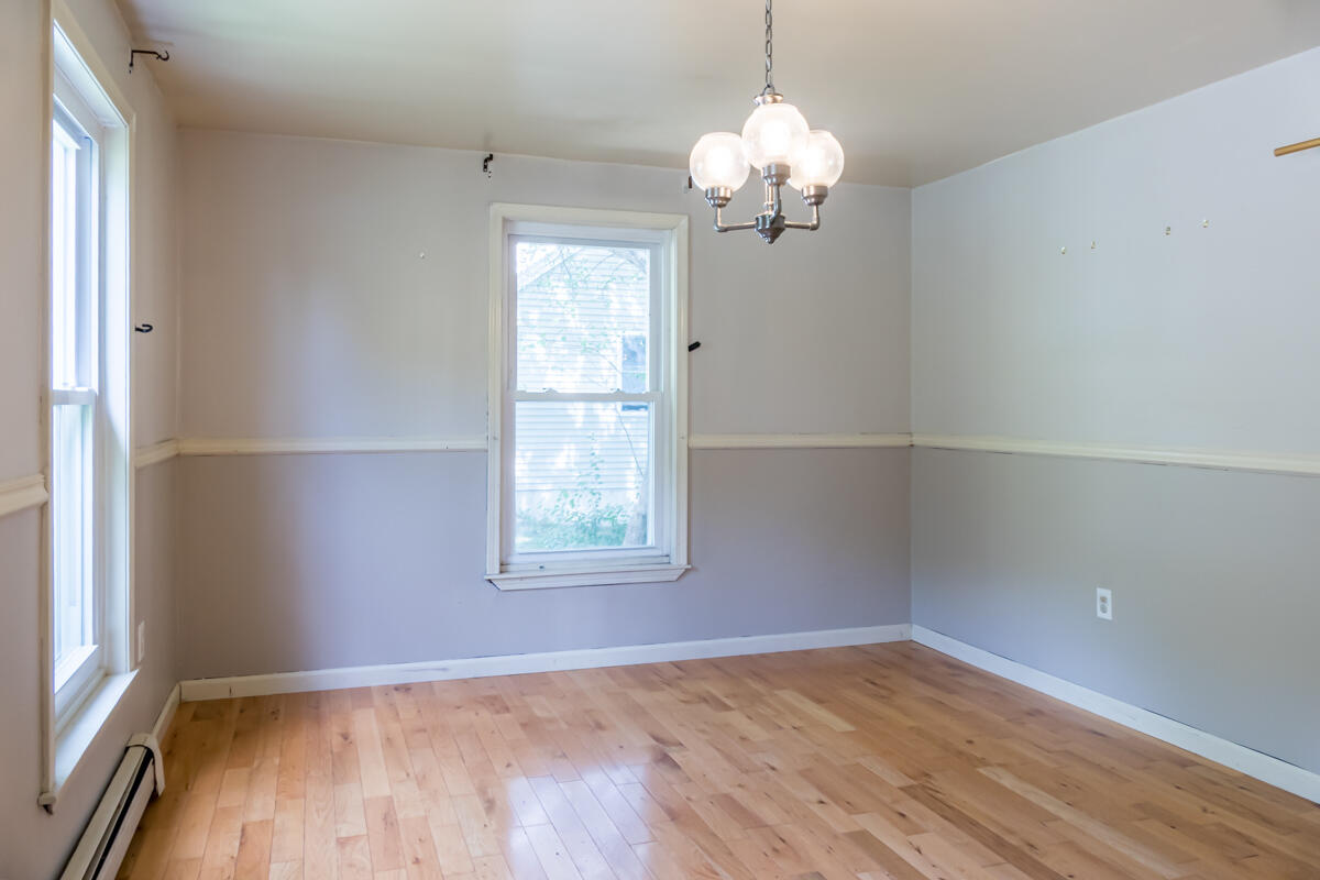 7 Seekins Drive Bath ME 04530