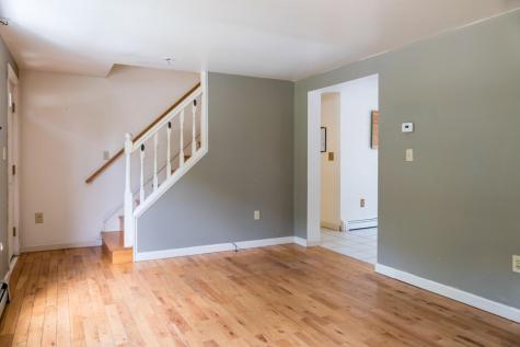 7 Seekins Drive Bath ME 04530