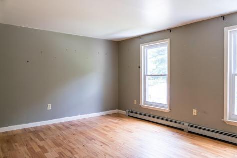 7 Seekins Drive Bath ME 04530