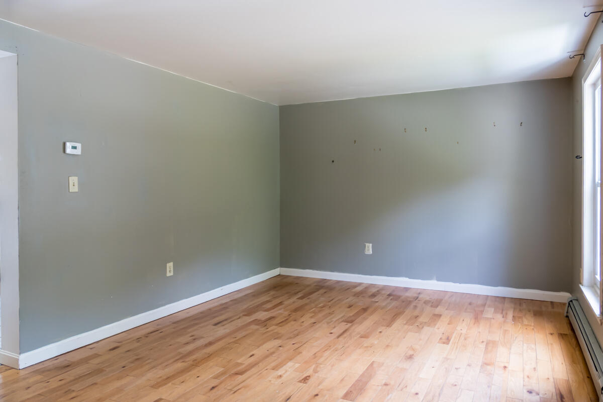 7 Seekins Drive Bath ME 04530