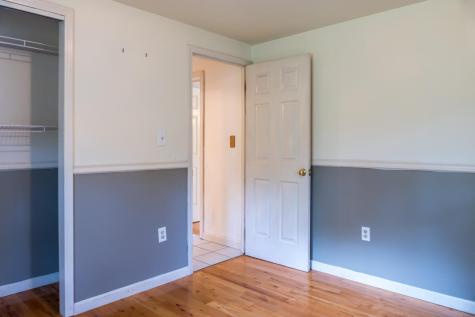 7 Seekins Drive Bath ME 04530