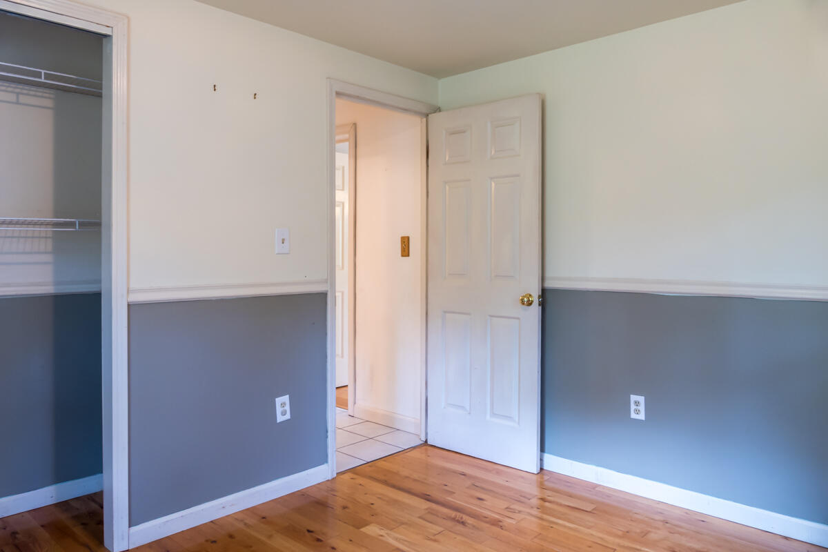 7 Seekins Drive Bath ME 04530