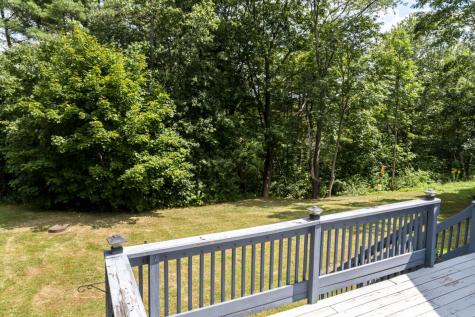 7 Seekins Drive Bath ME 04530