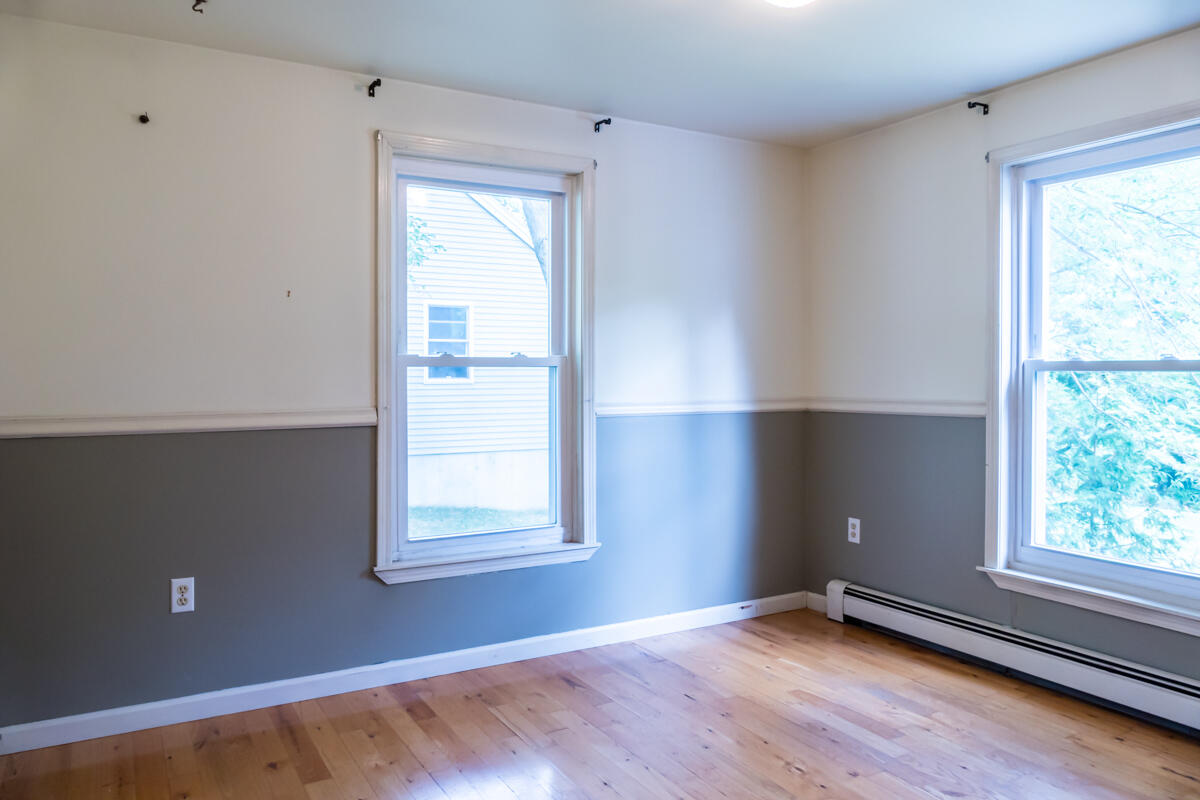 7 Seekins Drive Bath ME 04530