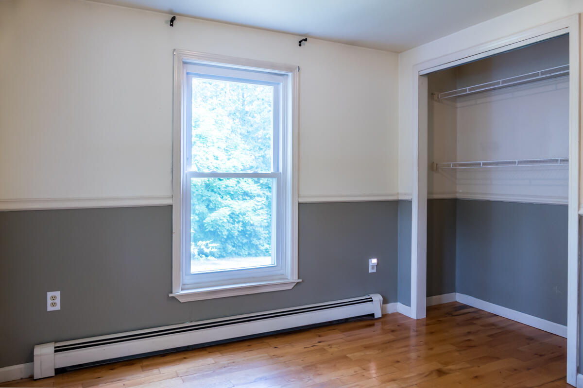 7 Seekins Drive Bath ME 04530