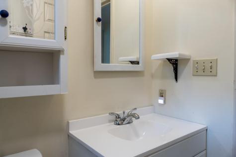 7 Seekins Drive Bath ME 04530