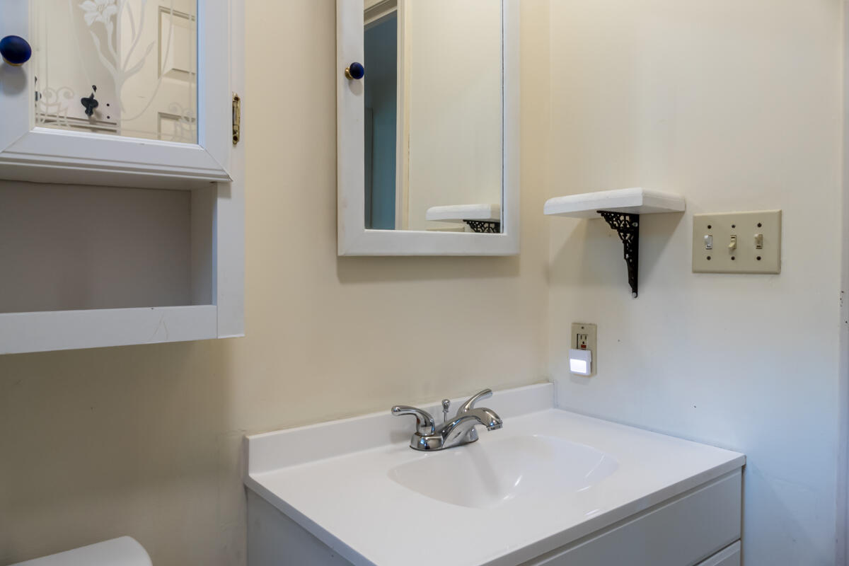 7 Seekins Drive Bath ME 04530