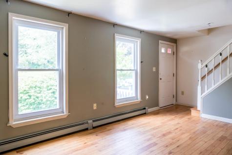 7 Seekins Drive Bath ME 04530