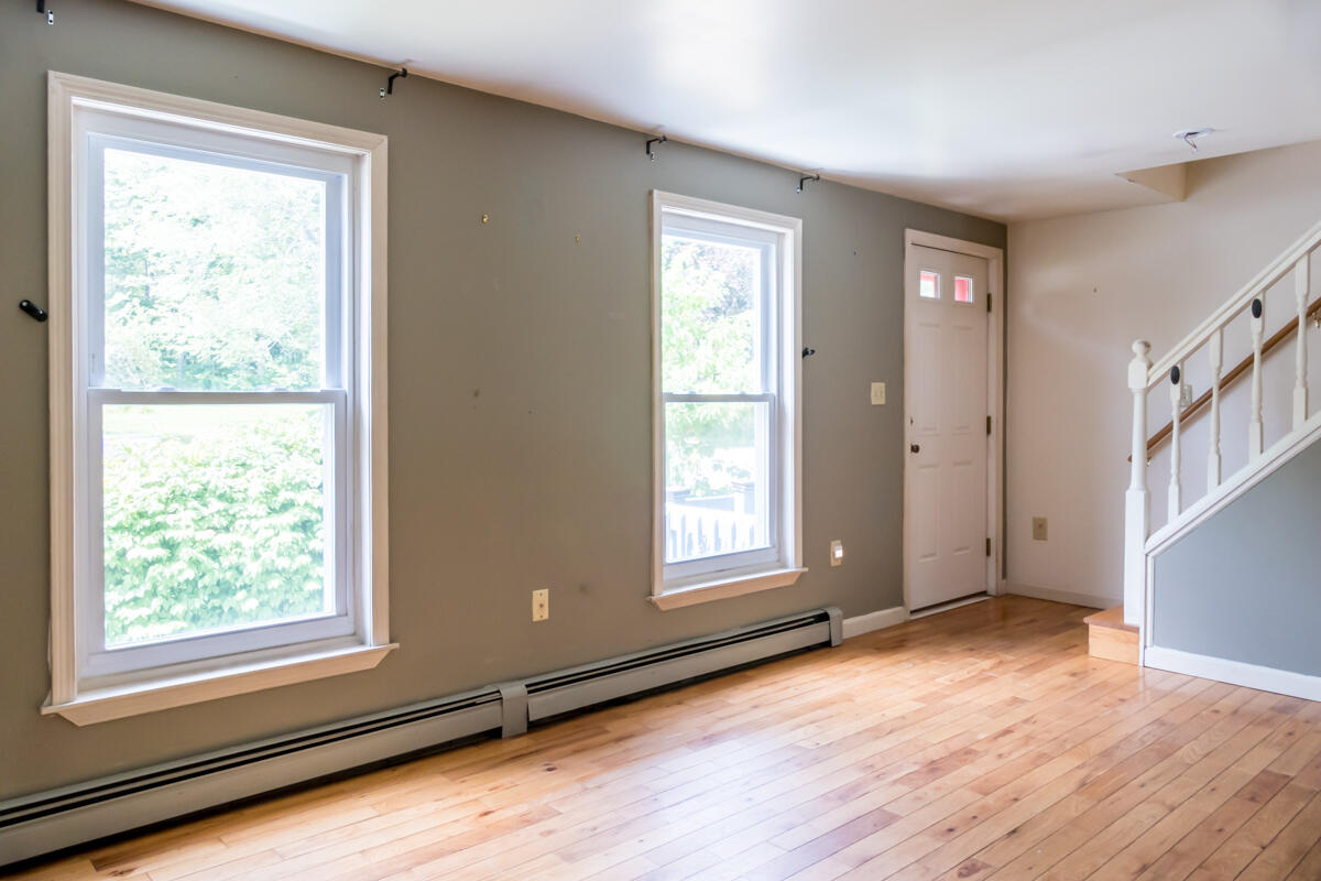 7 Seekins Drive Bath ME 04530