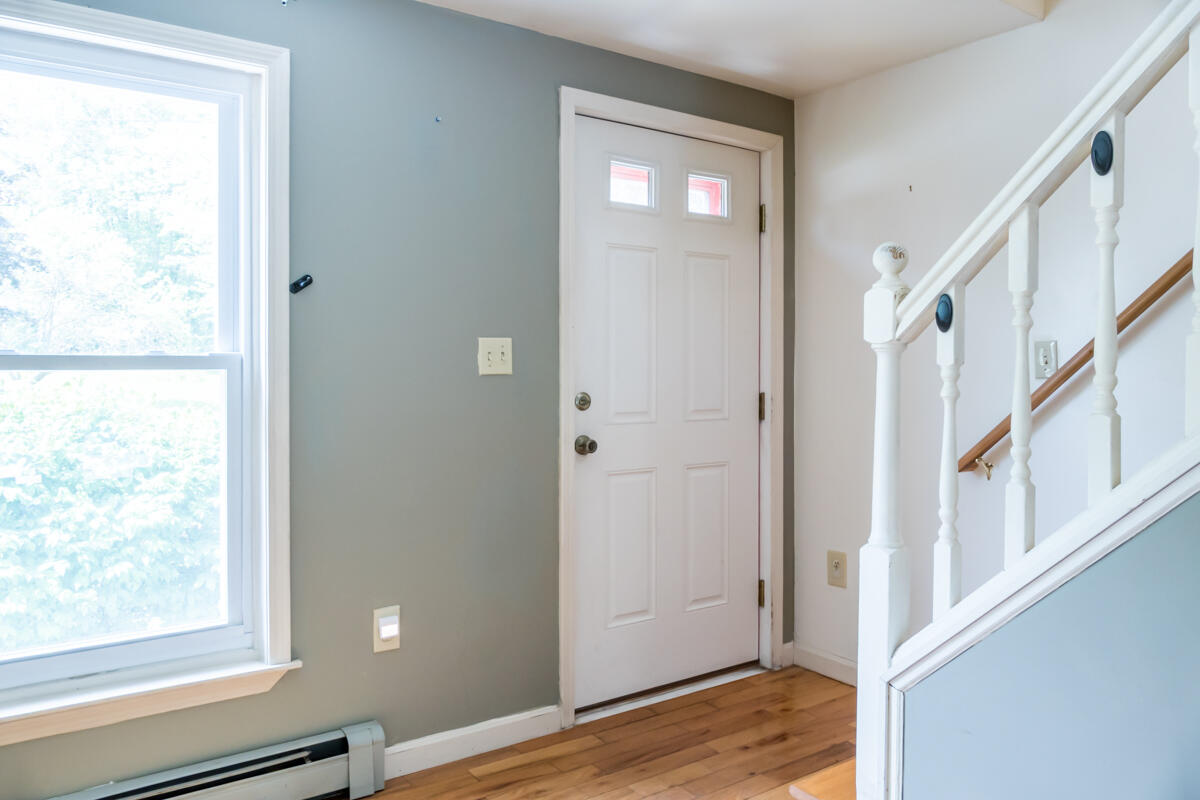 7 Seekins Drive Bath ME 04530