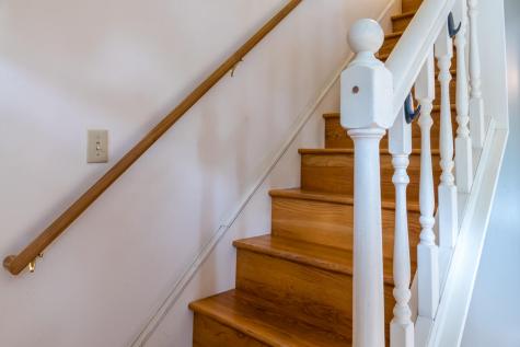 7 Seekins Drive Bath ME 04530