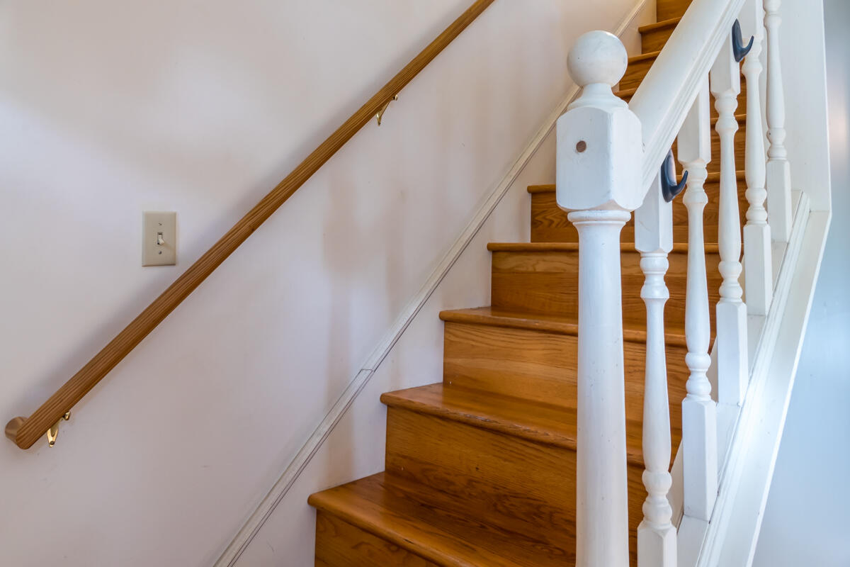 7 Seekins Drive Bath ME 04530