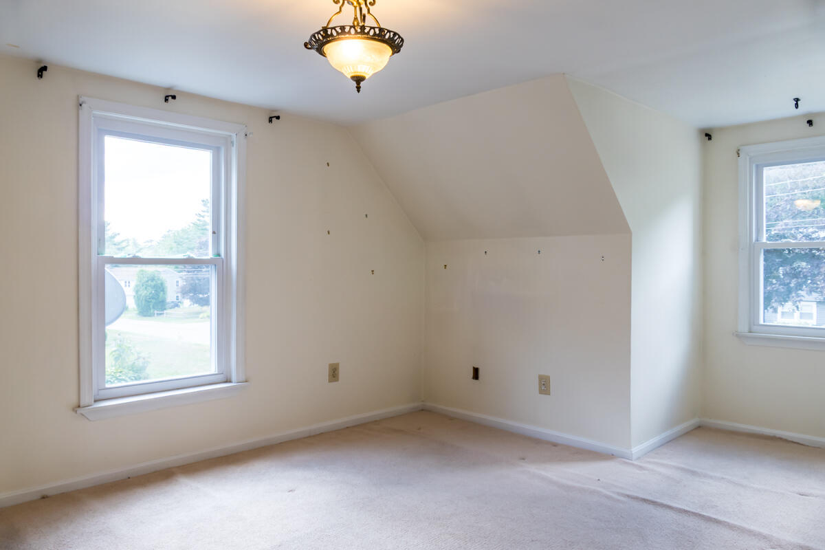 7 Seekins Drive Bath ME 04530