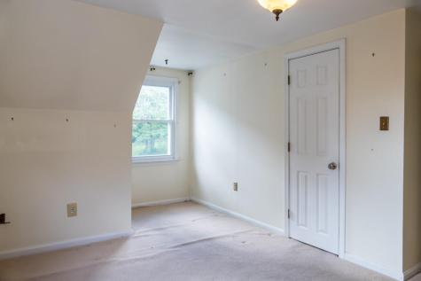 7 Seekins Drive Bath ME 04530