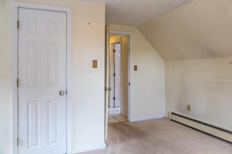 7 Seekins Drive Bath ME 04530