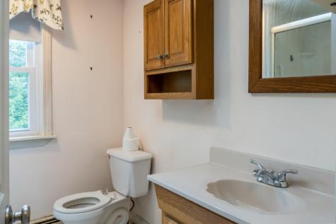 7 Seekins Drive Bath ME 04530