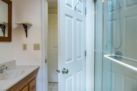 7 Seekins Drive Bath ME 04530