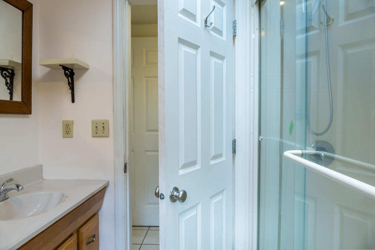 7 Seekins Drive Bath ME 04530