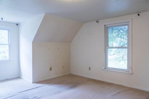 7 Seekins Drive Bath ME 04530