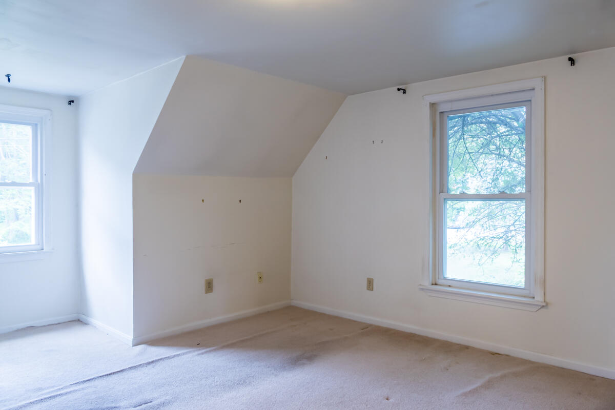 7 Seekins Drive Bath ME 04530