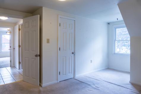 7 Seekins Drive Bath ME 04530