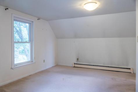 7 Seekins Drive Bath ME 04530