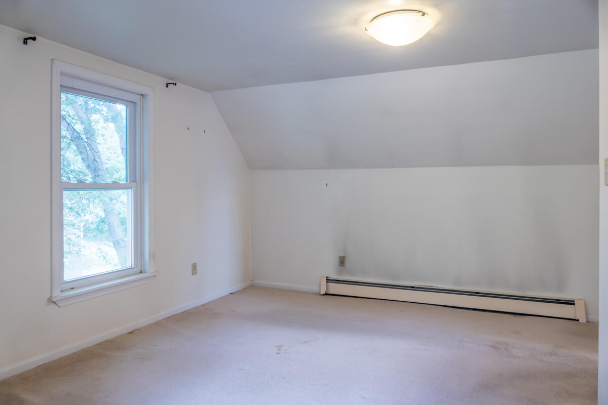 7 Seekins Drive Bath ME 04530