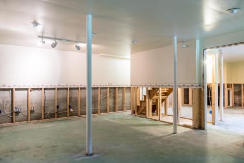 7 Seekins Drive Bath ME 04530